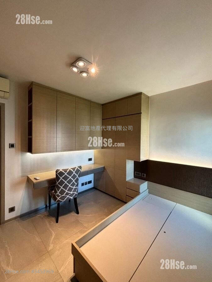 Laguna Verde Sell 3 Bedrooms , 2 Bathrooms 1,100 ft² ( 102.2 m² )