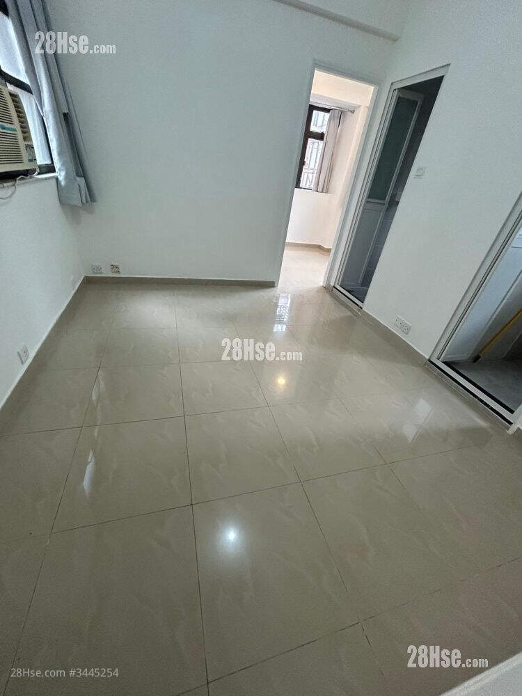 Kentlum Mansion Rental 1 Bedroom , 1 Bathroom 281 ft² ( 26.1 m² )