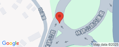 Tai Po Village Full Layer, Ground Floor Address