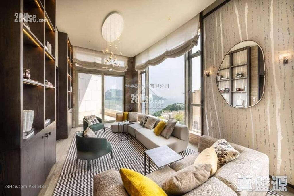 No. 7-11 Cape Road Sell 3 Bedrooms , 3 Bathrooms 2,513 ft² ( 233.5 m² )
