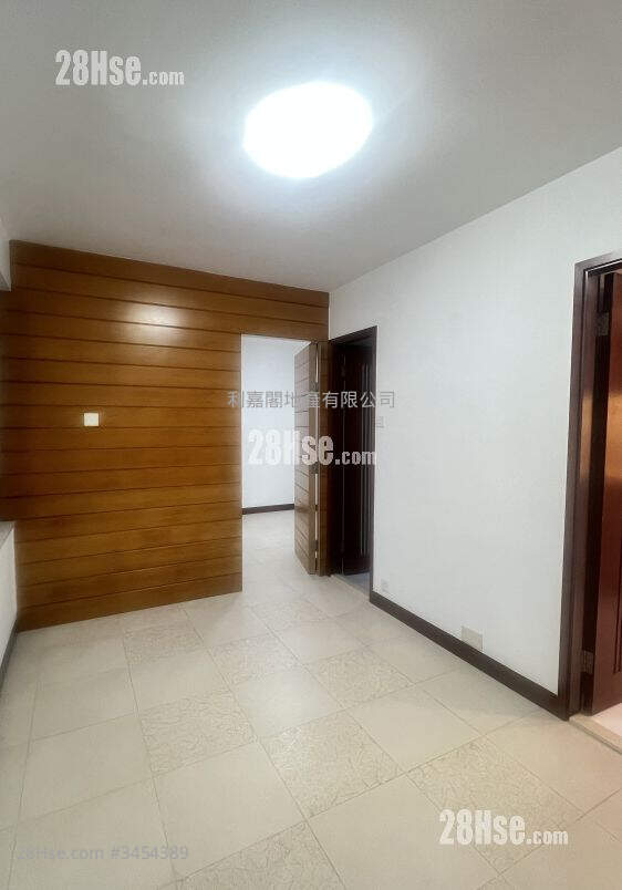 City One Shatin Rental 1 Bedroom , 1 Bathroom 327 ft² ( 30.4 m² )