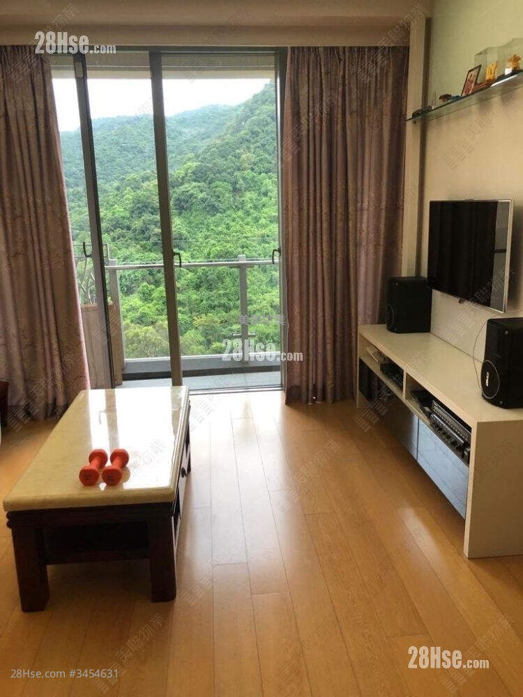 Hill Paramount Sell 3 Bedrooms , 3 Bathrooms 1,071 ft² ( 99.5 m² )