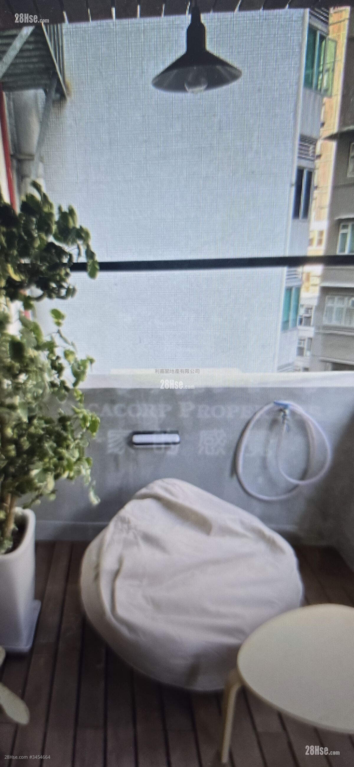 Vimark House Sell 1 Bedroom , 1 Bathroom 520 ft² ( 48.3 m² )