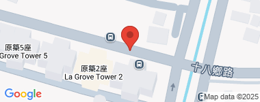 村屋 独立屋 中层 物业地址