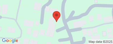 村屋 全层 高层 物业地址