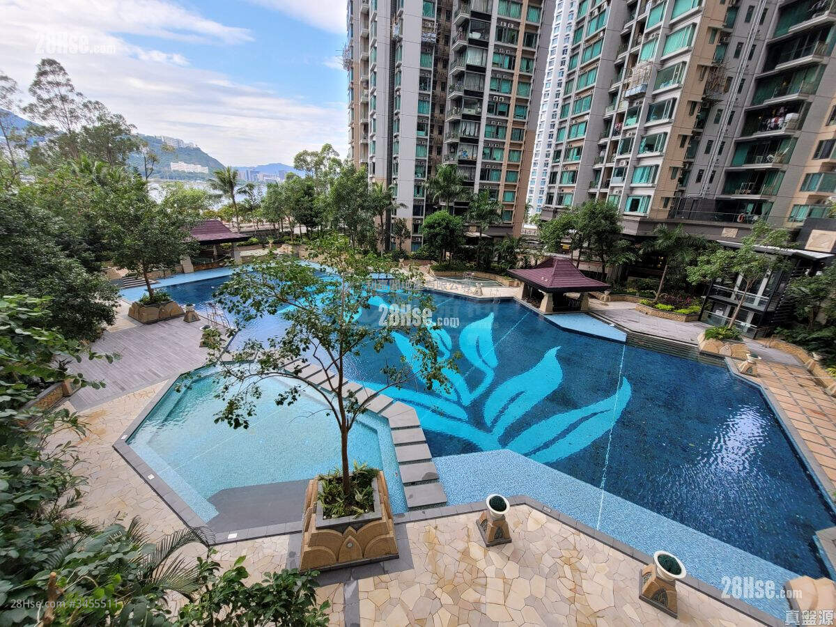 Sausalito Rental 1,569 ft² ( 145.8 m² )