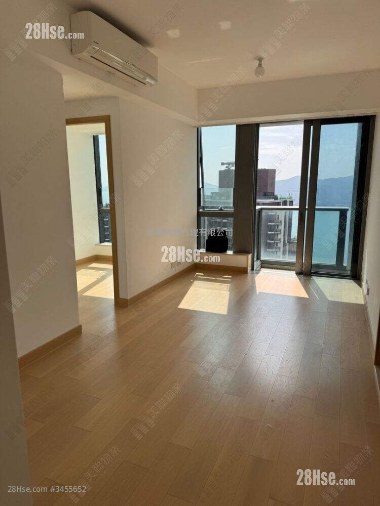 Montara Sell 2 Bedrooms 482 ft² ( 44.8 m² )