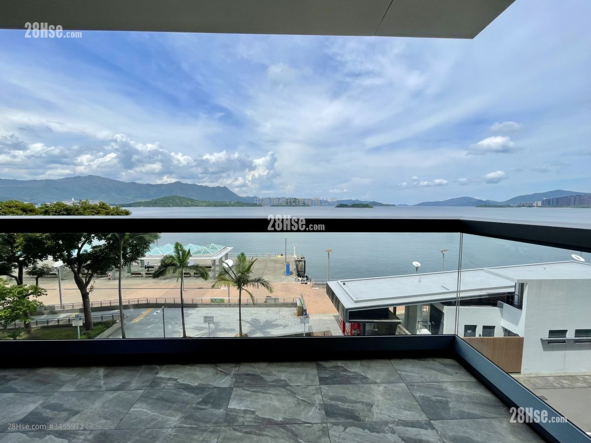 Ontolo Sell 3 Bedrooms 1,349 ft² ( 125.3 m² )