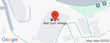 Mang Kung Uk Middle Floor Address
