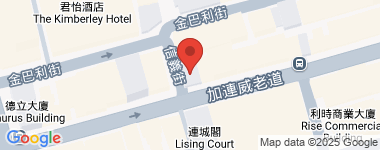 加连威老道35号  物业地址