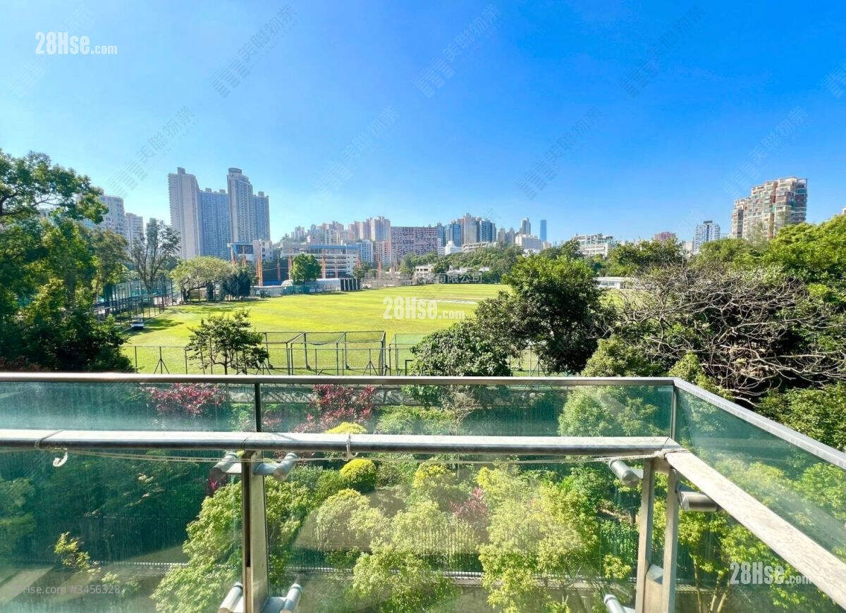 The Zumurud Sell 4 Bedrooms , 4 Bathrooms 1,668 ft² ( 155.0 m² )