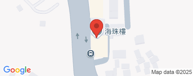 Chinese Mansion Haizhu Tower, High Floor Address