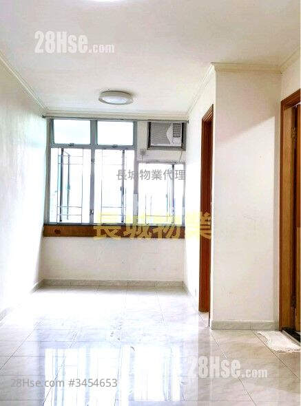 Chung Nga Court Rental 1 Bedroom , 1 Bathroom 385 ft² ( 35.8 m² )