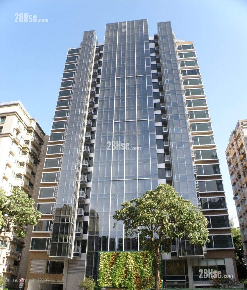 Paxton Sell 3 Bedrooms , 2 Bathrooms 912 ft² ( 84.7 m² )