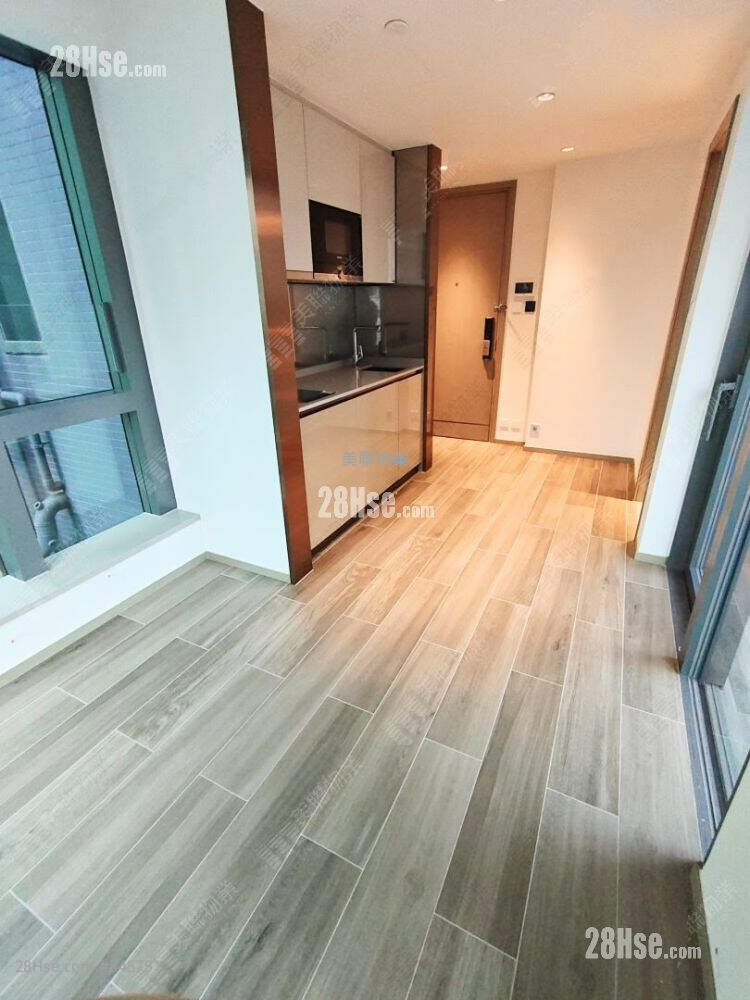 The Vim Sell 1 Bathroom 212 ft² ( 19.7 m² )