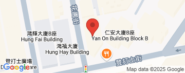 好景商场  物业地址