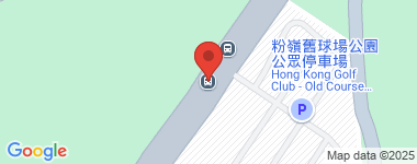 Village House, Whole block Address