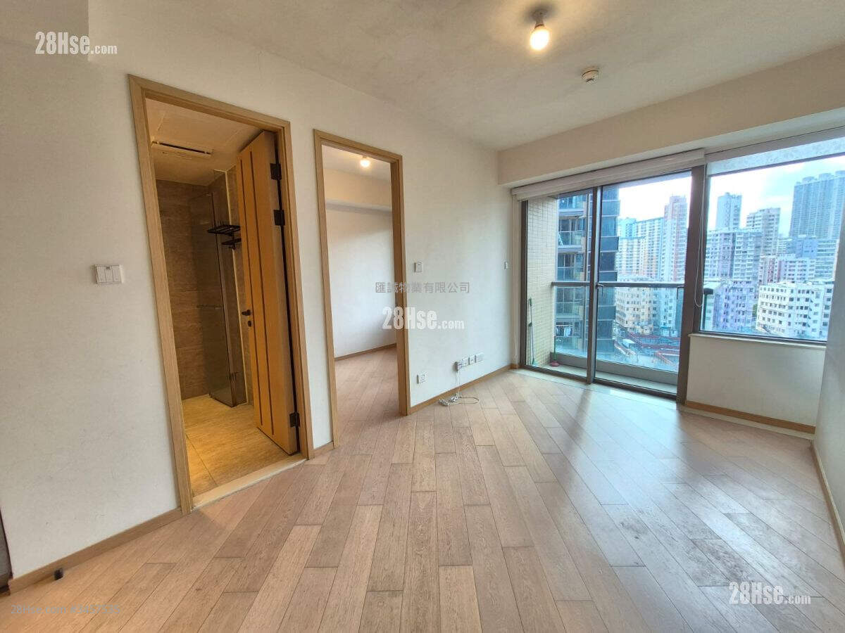 Upper East Rental 1 Bedroom , 1 Bathroom 296 ft² ( 27.5 m² )