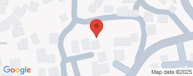 Village Full Thickness, Middle Floor Address
