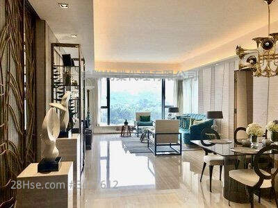 Providence Peak Sell 3 Bedrooms , 3 Bathrooms 1,477 ft² ( 137.2 m² )