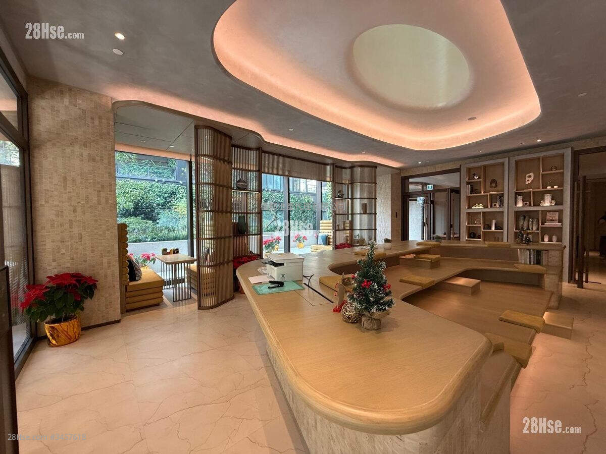 Baker Circle Greenwich Rental 1 Bedroom , 1 Bathroom 264 ft² ( 24.5 m² )