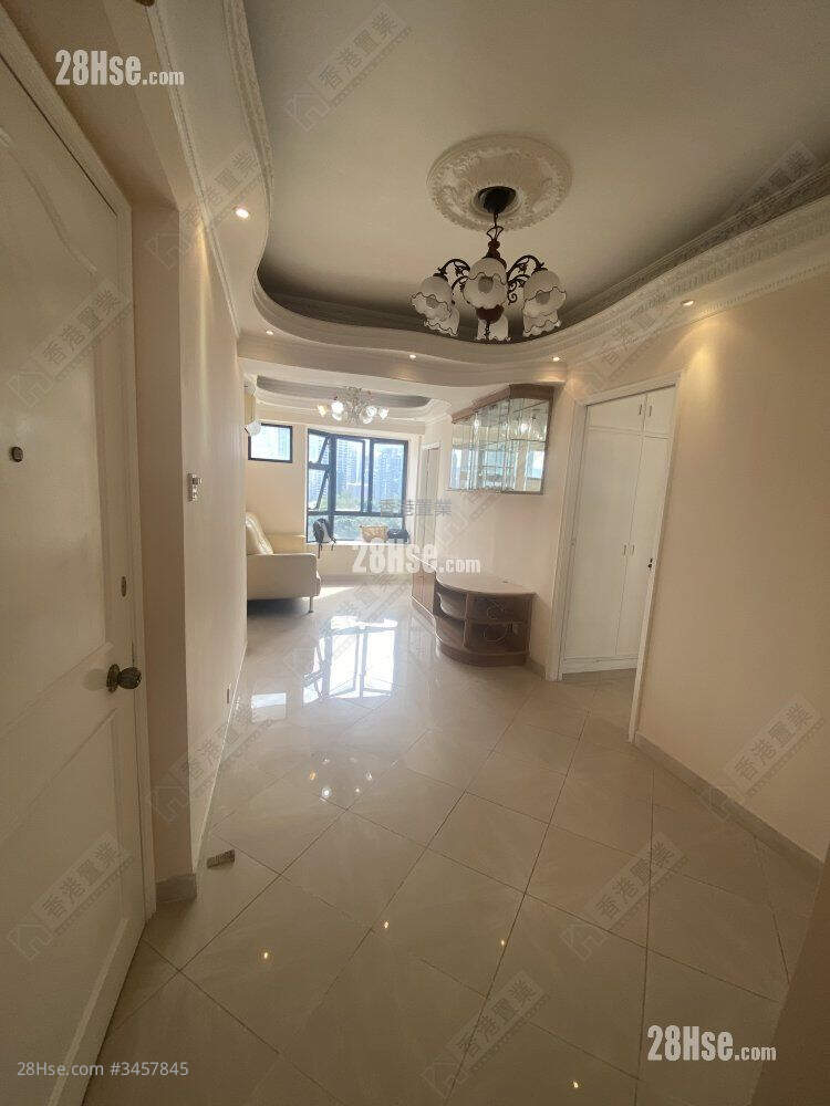 Greenville Sell 3 Bedrooms , 2 Bathrooms 618 ft² ( 57.4 m² )