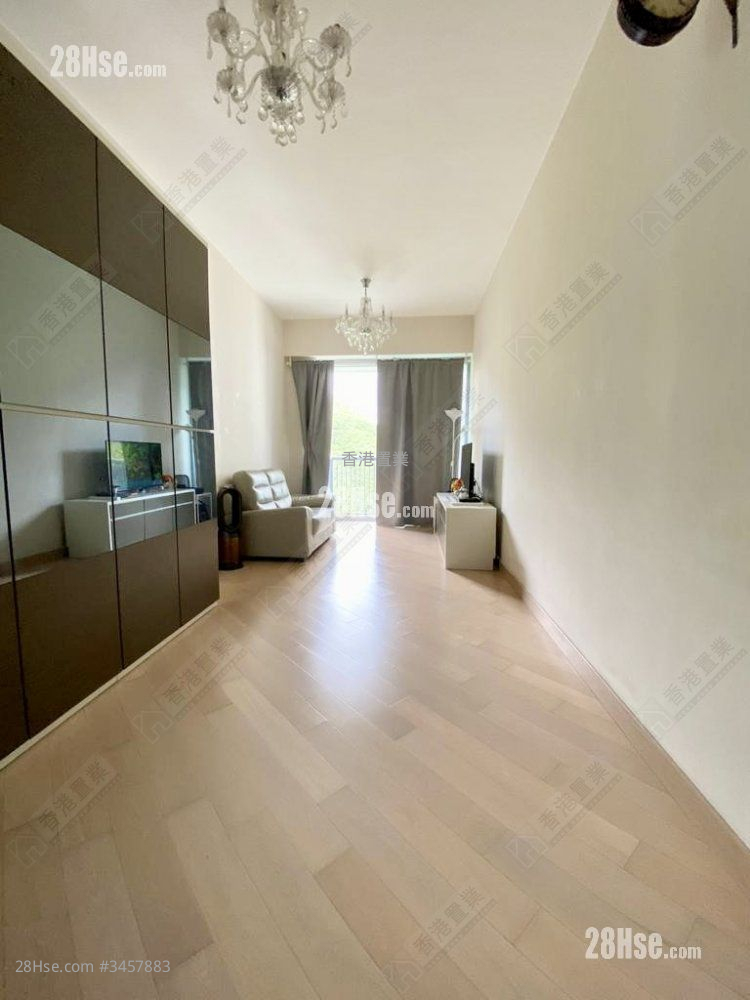 Larvotto Sell 1 Bedroom , 1 Bathroom 463 ft² ( 43.0 m² )