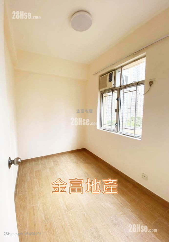 Winner Centre Sell 1 Bedroom 254 ft² ( 23.6 m² )