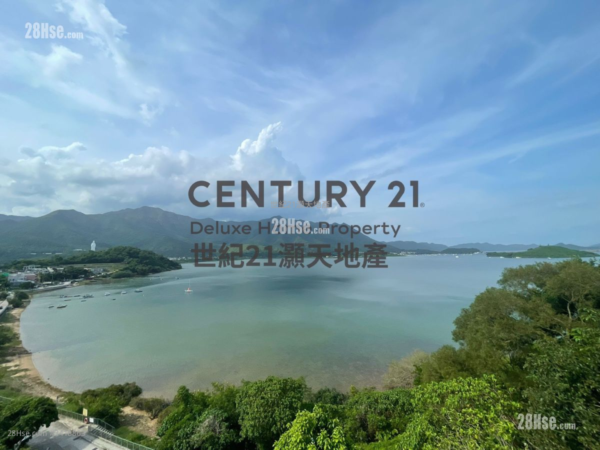 沙栏小筑 售盘 5+ 房 , 3 浴室 2,000 平方尺 ( 185.8 平方米 )