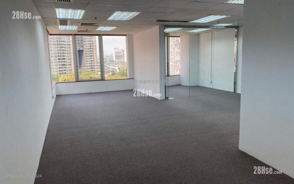 Ocean Building Rental 1 Bedroom