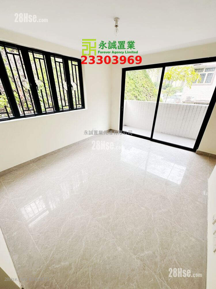 Village Sell 3 Bedrooms , 1 Bathroom