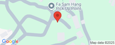 Village Whole Address