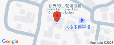 Ma Tin Tsuen 233C, High Floor Address