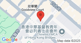 水池巷6-7号 地图