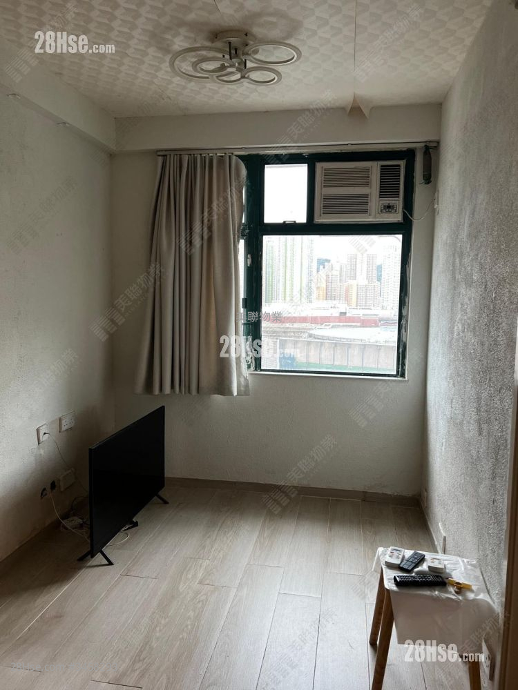Milan Place Sell 2 Bedrooms , 1 Bathroom 315 ft² ( 29.3 m² )