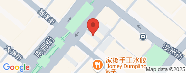 179 Ki Lung Street 1/f Address