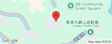  Phase 4, Choi Fai Mansion, Hang On Path, Middle Floor Address