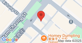 179 Ki Lung Street Map