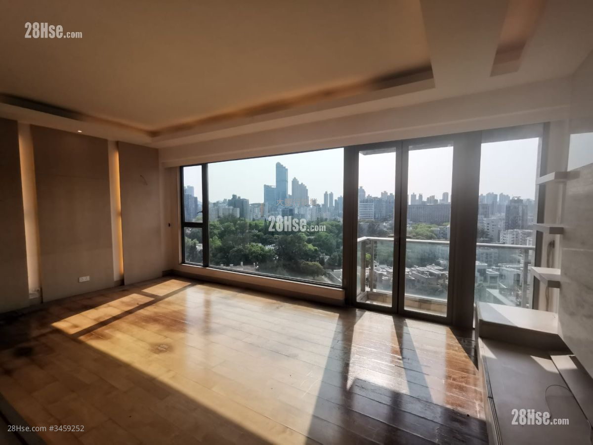 Grand Excelsior Sell 3 Bedrooms , 2 Bathrooms 921 ft² ( 85.6 m² )