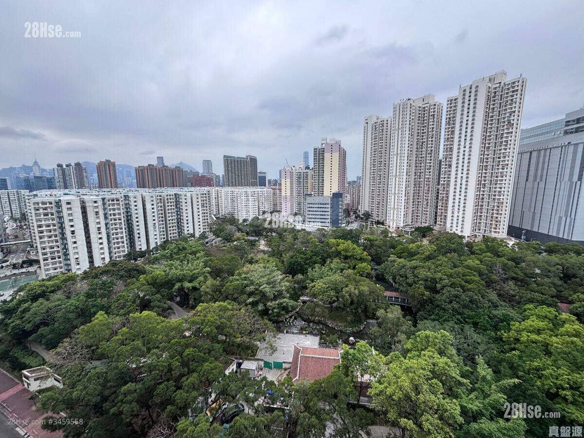 Laguna Verde Sell 3 Bedrooms 1,232 ft² ( 114.5 m² )