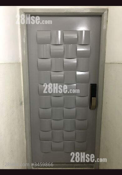 Bulkeley Building Rental 120 ft² ( 11.1 m² )