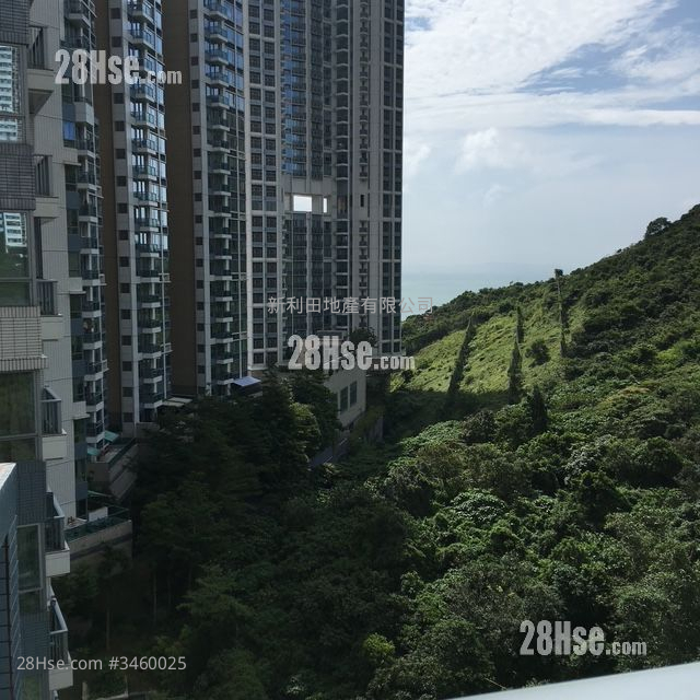 Larvotto Sell 1 Bedroom , 1 Bathroom 462 ft² ( 42.9 m² )