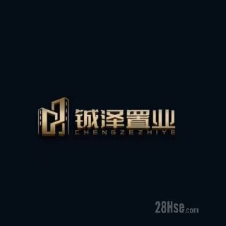 Chengze Real Estate Co., Ltd