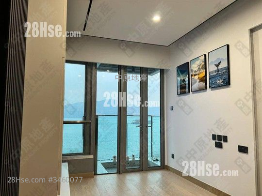 L’aquatique Sell 1 Bedroom , 1 Bathroom 429 ft² ( 39.9 m² )