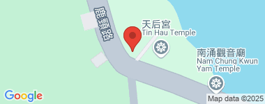 村屋 全层 低层 物业地址