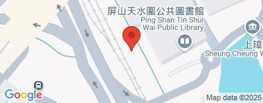Village Full Thickness, Whole block Address