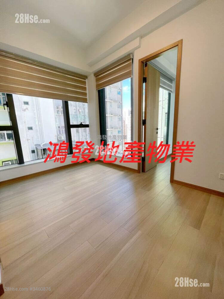 Uptify Sell 1 Bedroom , 1 Bathroom 281 ft² ( 26.1 m² )