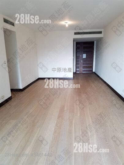 Celestial Height Sell 3 Bedrooms 1,155 ft² ( 107.3 m² )
