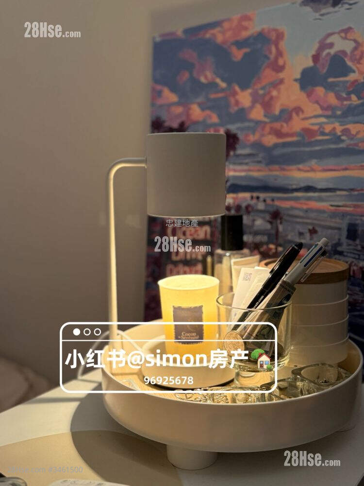 家具图片仅供参考