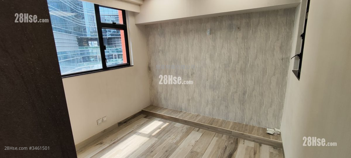 Unify Commercial Industrial Building Rental